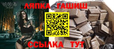 MDMA Premium VHQ Тара